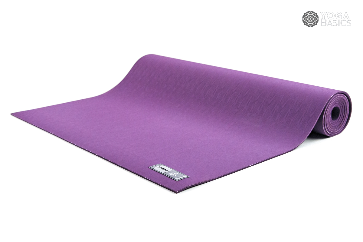 5 Best Yoga Mats In 2024, According To Yoga Instructors Top Yoga Mat Reviews