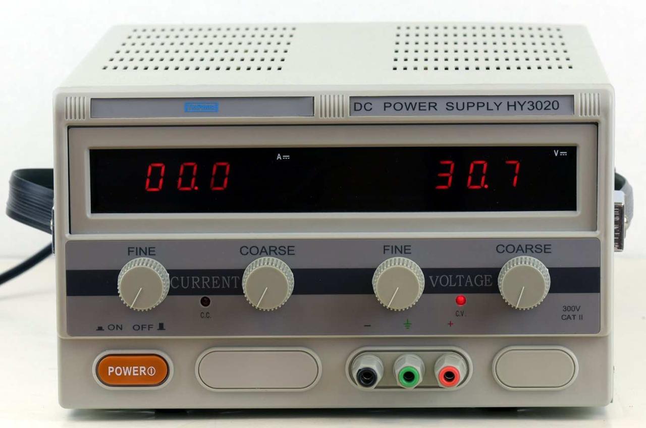 Best PC Power Supply | Digital Trends Best PC Power Supply | Digital Trends