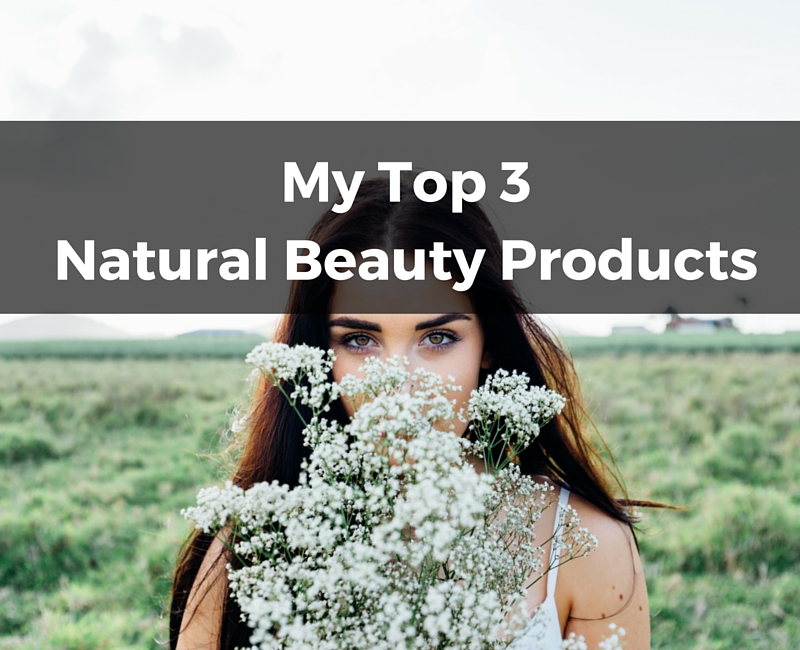The 12 Best Natural Beauty Products from the Drugstore - NewBeauty Top Natural Beauty Product Reviews