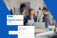 Skill Tests: Complete Guide To Assessments + Examples Best Skill Testing Platforms
