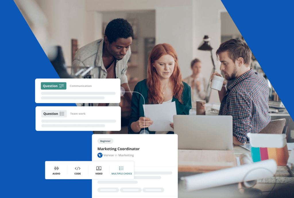 Skill Tests: Complete Guide To Assessments + Examples Best Skill Testing Platforms