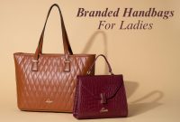 PPT - High-End Designer Bags Online PowerPoint Presentation, free ... PPT - High-End Designer Bags Online PowerPoint Presentation, free ...