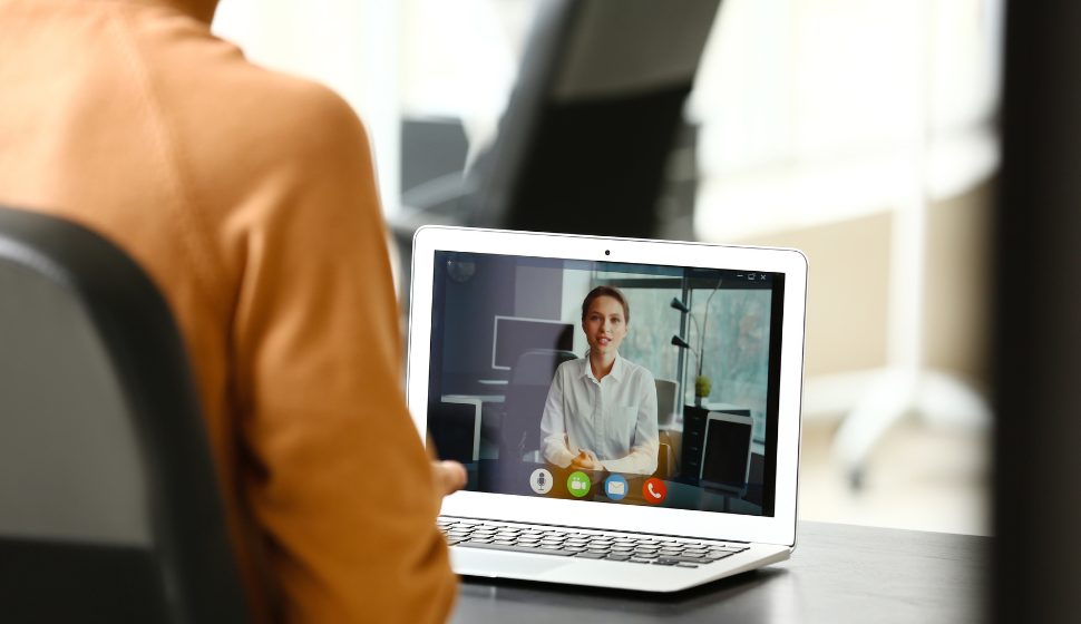 Best Mock Interview Platforms