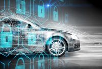 Car technology Top 10 advanced car technologies by 2020 you need to know Top Vehicle Technology Reviews