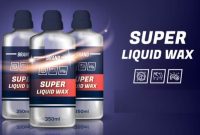 Discover the Best Car Wax on the Market for Ultimate Shine