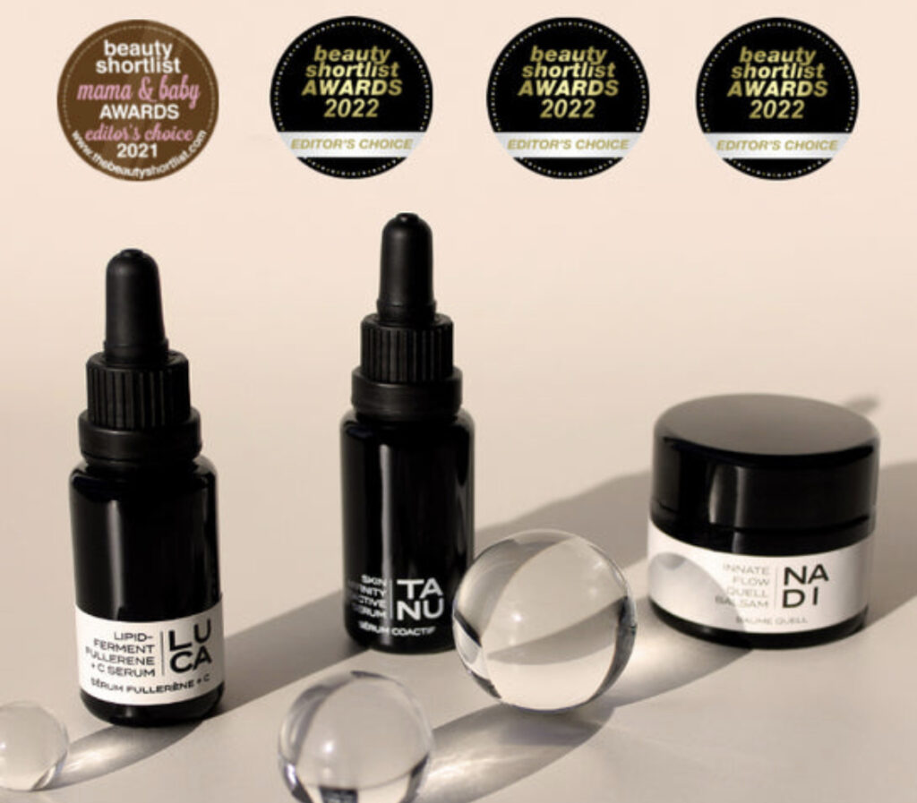 Top Organic Skincare Reviews