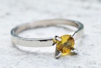 Sapphire Jewelry and Sri Lanka (Ceylon) – Elizabeth Jewellers