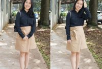 Top Office Appropriate Heels Review With YouTube Overview