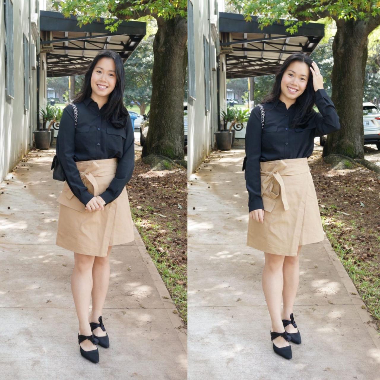 Comfortable Heels for Work - Stand tall all day in the Office - whatveewore Top Office Appropriate Heels Review With YouTube Overview