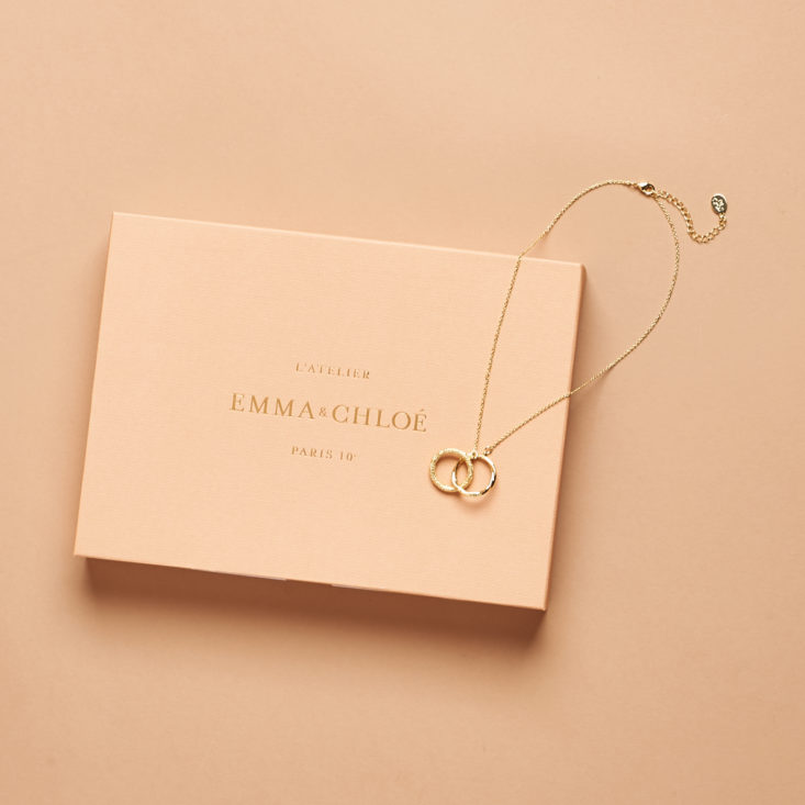 Want a Jewelry Subscription Box? Check Out These 10 Brands! Want a Jewelry Subscription Box? Check Out These 10 Brands!