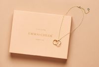 Want a Jewelry Subscription Box? Check Out These 10 Brands!