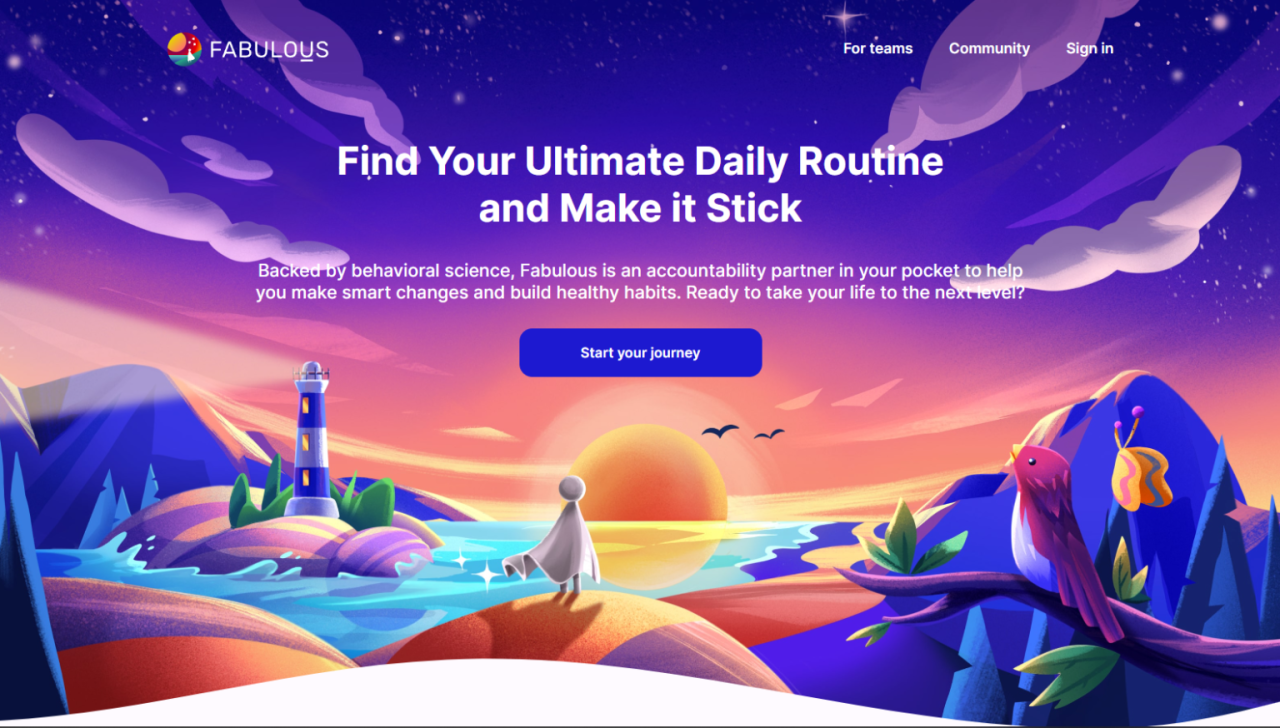 15 Free Self-Care Apps to Boost Your Well-Being as a Remote Worker ... Top Self Care App Reviews