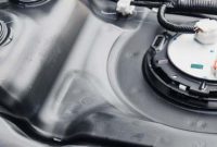 Best Fuel Tank Part Reviews