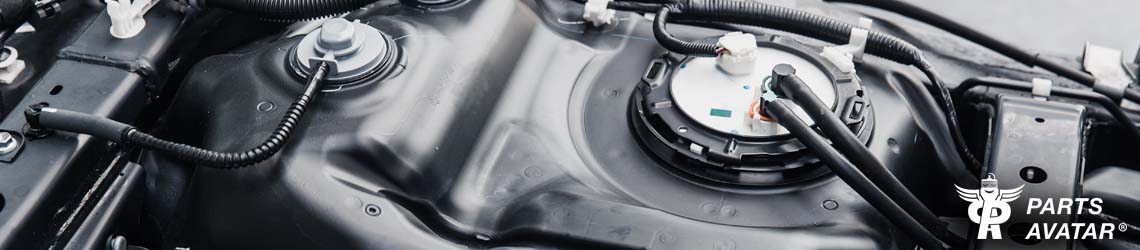 Best Fuel Tank Part Reviews