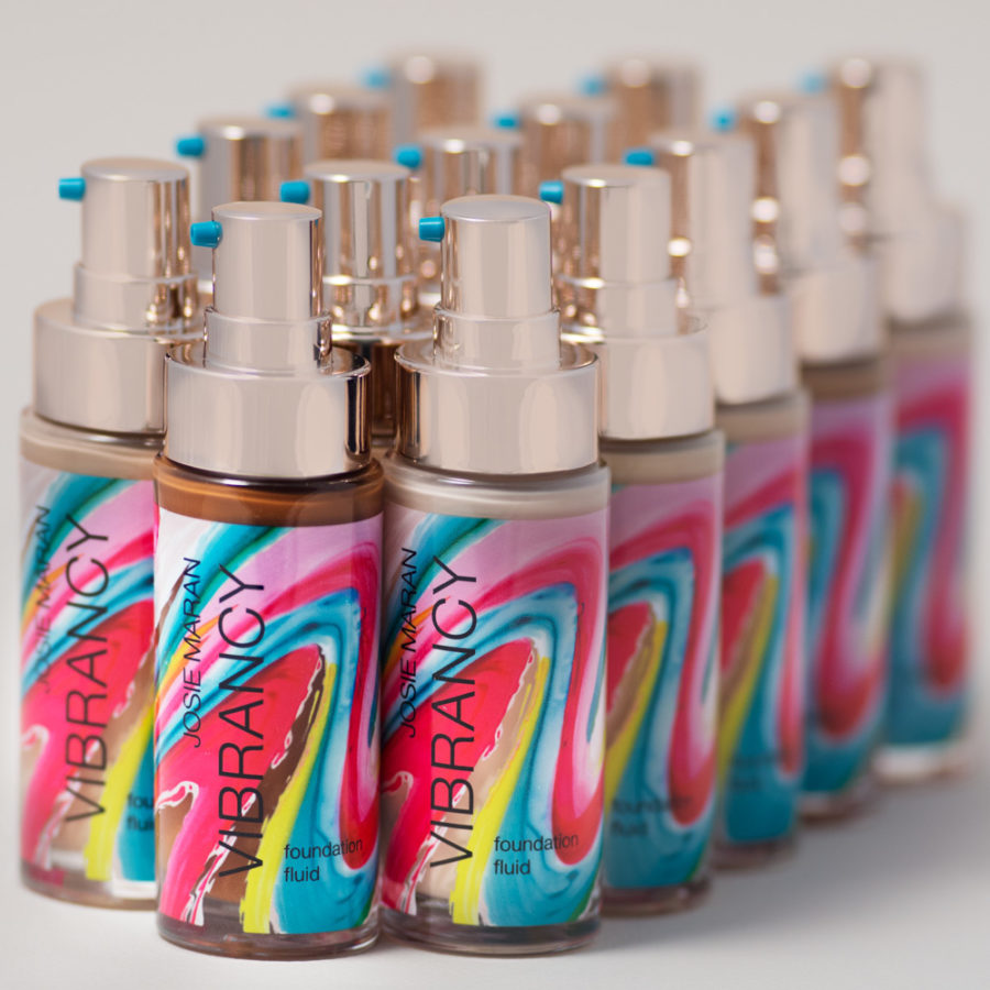 5 natural beauty brands that are kind to you and Mother Earth - Fashion ... 5 natural beauty brands that are kind to you and Mother Earth - Fashion ...