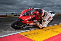 Top Sports Bike Reviews