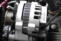 Best Car Alternator Upgrade Review