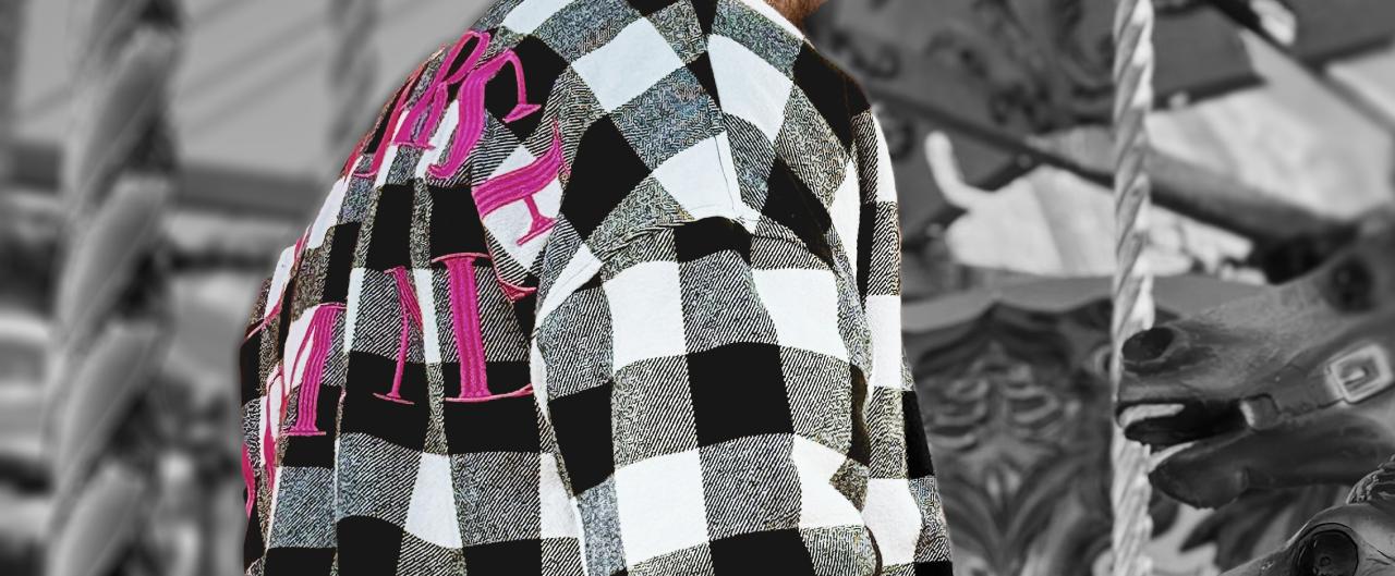 Top Streetwear Hoodie Review With YouTube Link