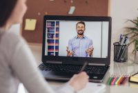 Remote Learning Tools for Teachers | E-Learning Classroom | Virtual Piano Best Remote Learning Suites