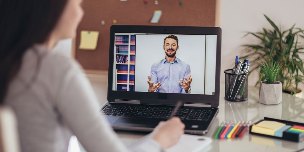 Best Remote Learning Suites