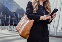 Best Executive Style Handbags Review With YouTube Walkthrough