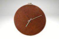 The Best Wall Clock Ever at Jaime Trujillo blog Best Wall Clock Reviews