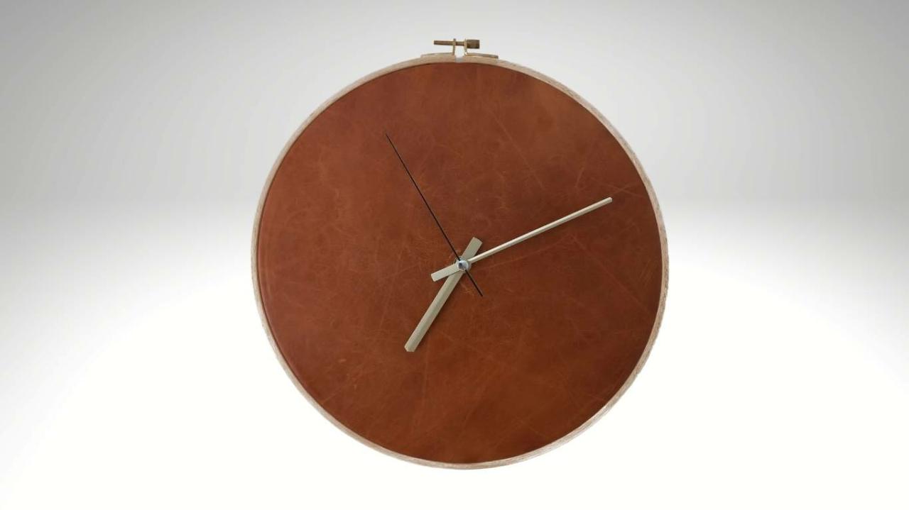 Best Wall Clock Reviews