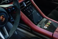 What Are The Most Important Car Safety Features? - Blog | AutoTechIQ What Are The Most Important Car Safety Features? - Blog | AutoTechIQ