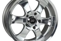 Top Wheel And Rim Reviews