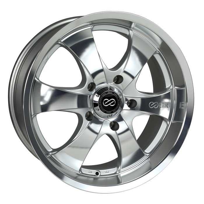 Top Wheel And Rim Reviews