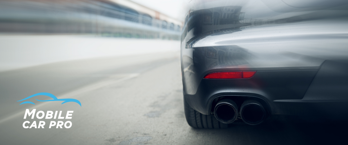 Best Car Safety Feature Reviews