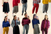 Top Online Boutique Reviews