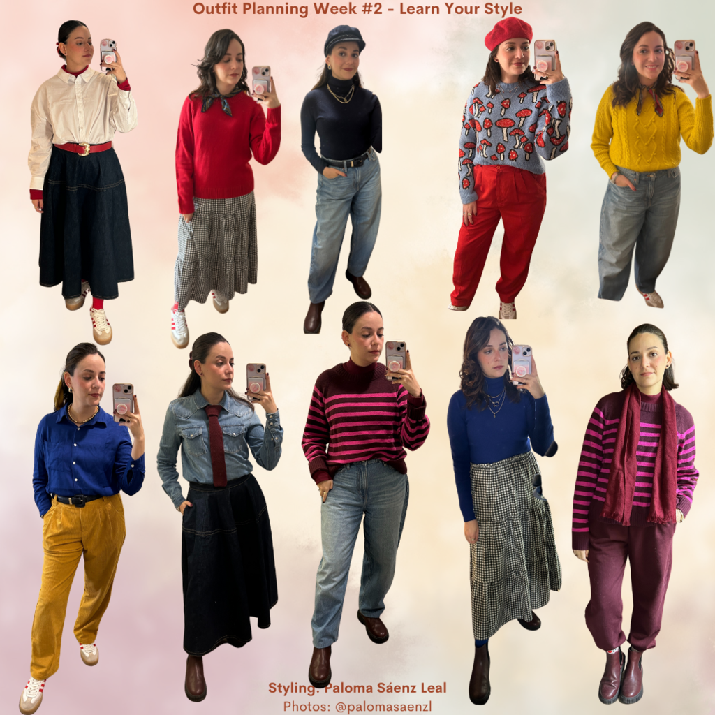 Top Online Boutique Reviews