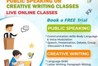 9 BEST Public Speaking Courses with Certification (2026) Best Public Speaking Courses Online