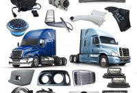 Best Truck Spare Part Reviews