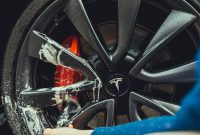 Top Car Maintenance Products Reviews