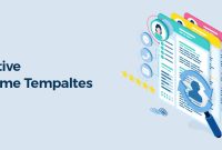 Best Resume Templates Reviewed