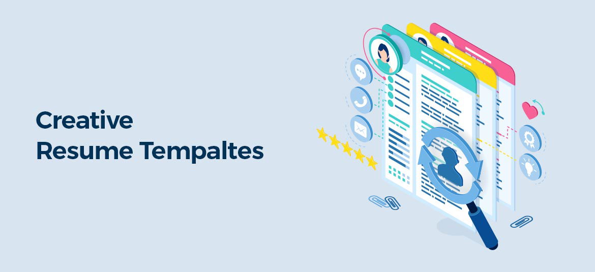 Best Resume Templates Reviewed