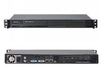 Top Server Hardware Reviews
