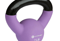 Best Home Workout Equipment