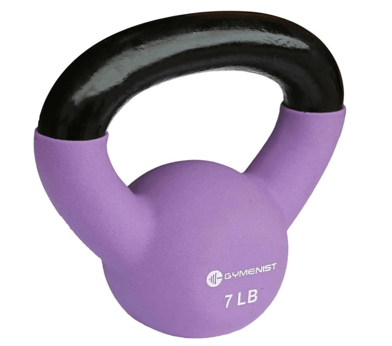 Best Home Workout Equipment