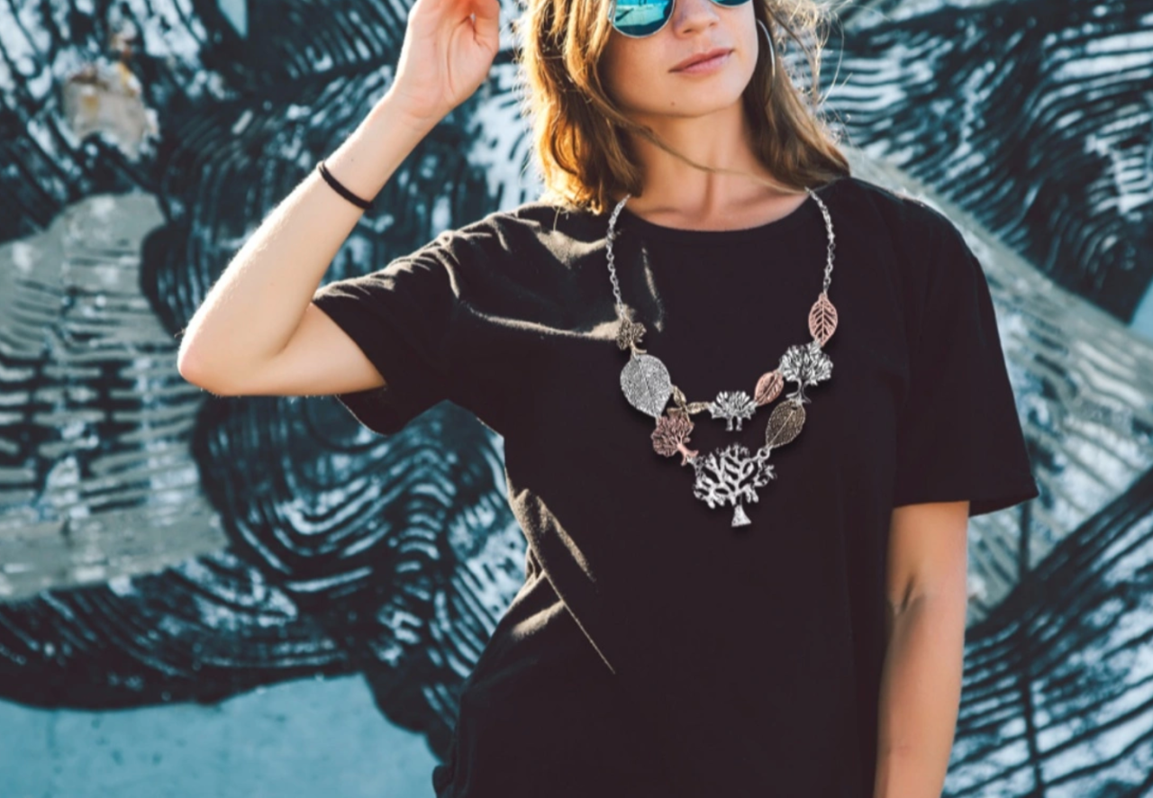 Best Jewelry Subscription Box Reviews