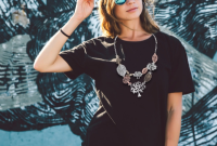 Best Jewelry Subscription Box Reviews