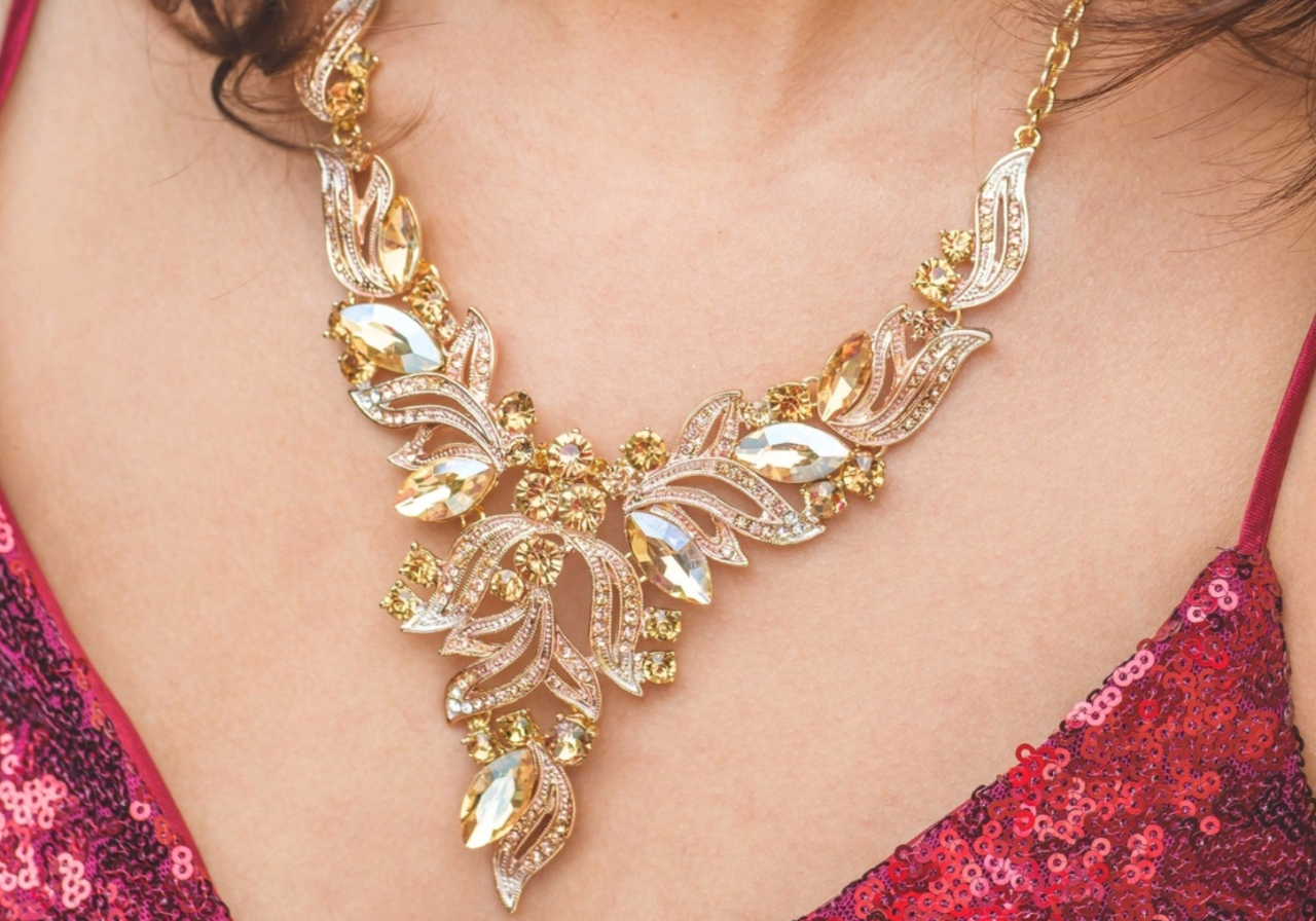 23+ BEST JEWELRY SUBSCRIPTION BOXES TO SURPRISE - MySubscriptionsIdeas Best Jewelry Subscription Box Reviews