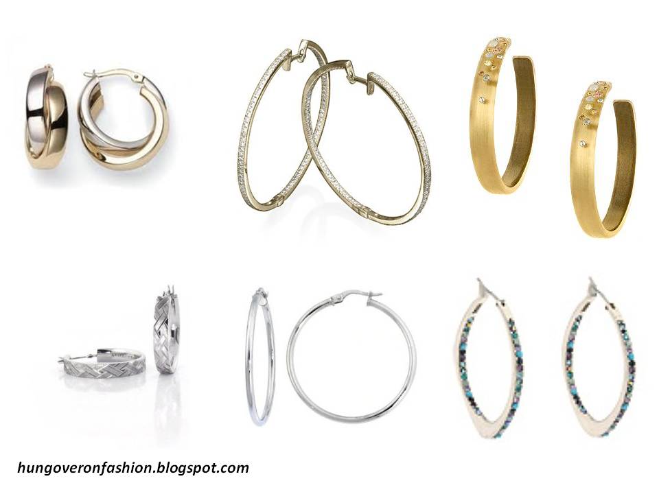 6 Tools you Need for a Successful Career in Fashion - GLAM OBSERVER 6 Tools you Need for a Successful Career in Fashion - GLAM OBSERVER