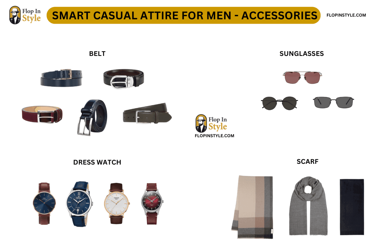 Hot Weather Smart Casual - Elegance Revisited Hot Weather Smart Casual - Elegance Revisited