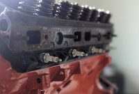 Top Spark Plug Reviews