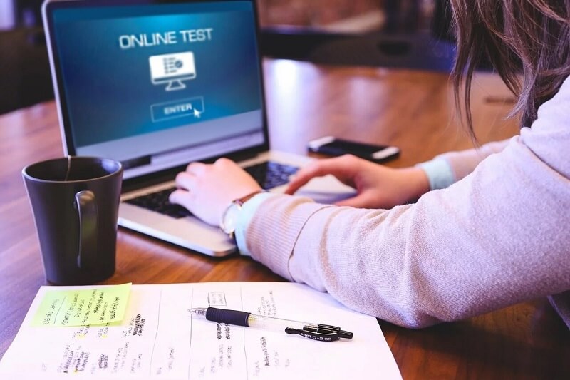 Best Online Exam Platforms
