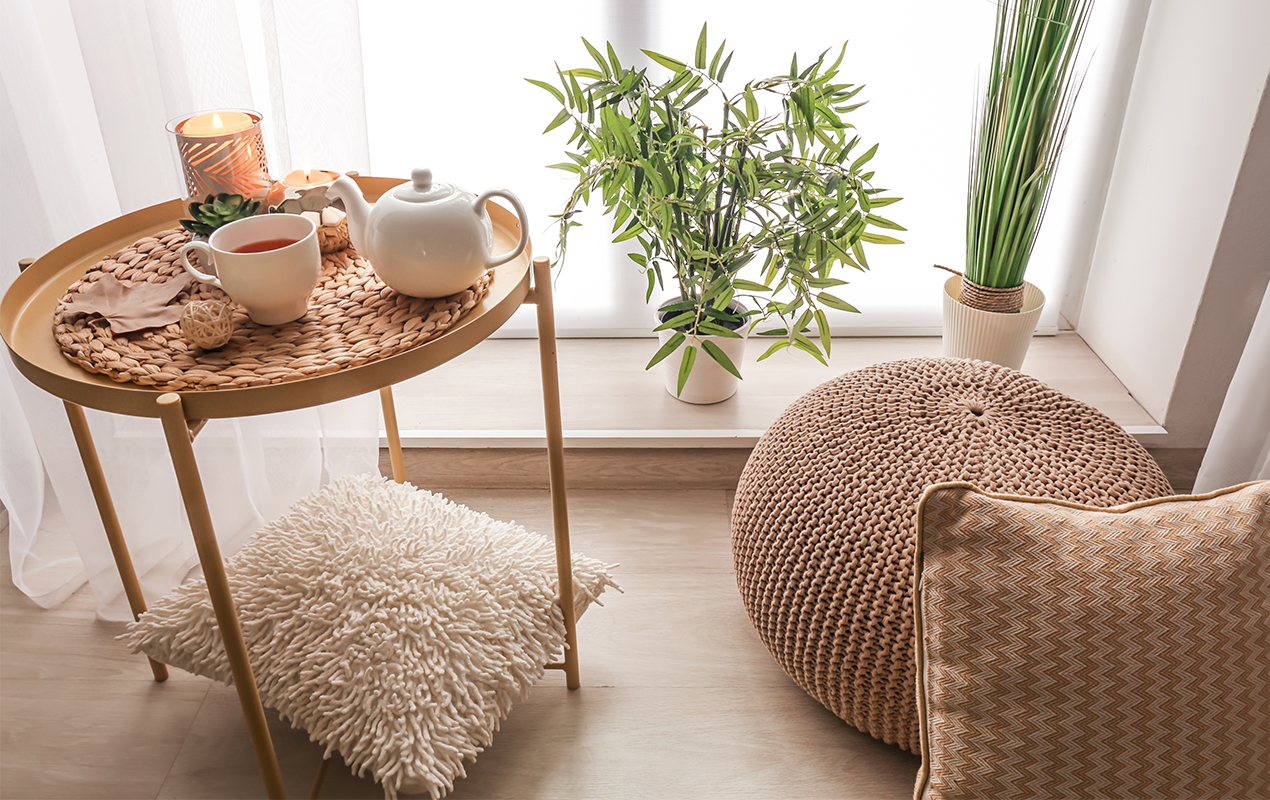 29 Coffee Table Decor Tips: Subtle Touches for Maximum Impact 29 Coffee Table Decor Tips: Subtle Touches for Maximum Impact