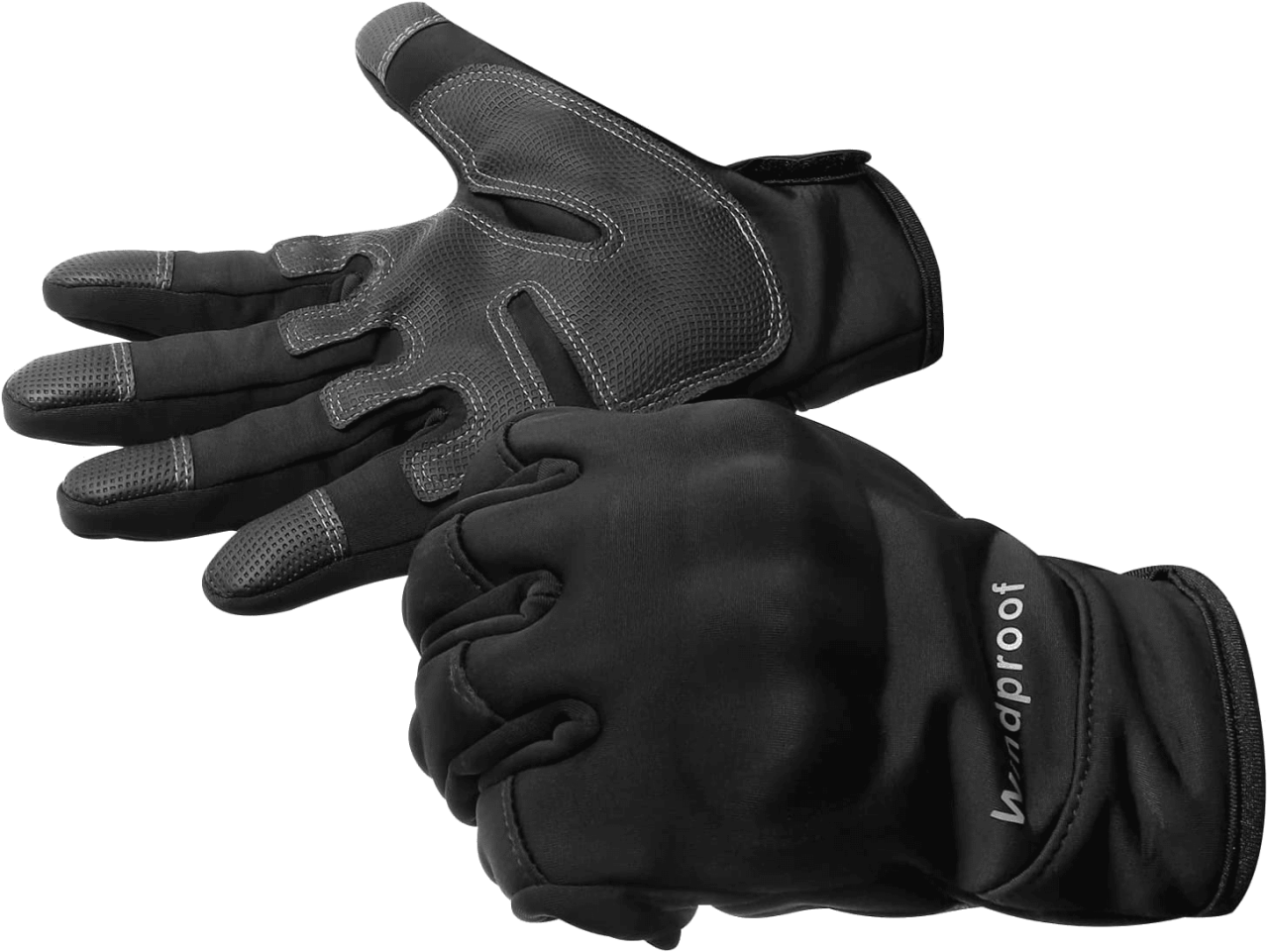 Best Motorcycle Gloves